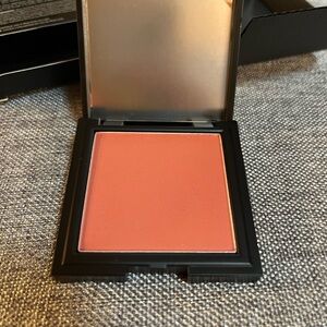 Color Street Blush - Diva NWOT